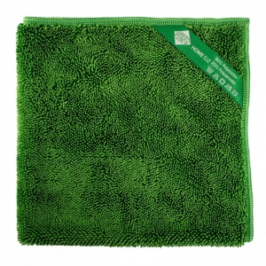Heavy-duty Сleaning set Набор для чистки сложных загрязнений